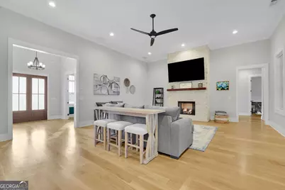 29 Ravenfield Road, Taylorsville, GA 30178 - Photo 11