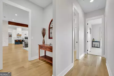 29 Ravenfield Road, Taylorsville, GA 30178 - Photo 25