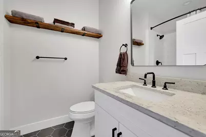 29 Ravenfield Road, Taylorsville, GA 30178 - Photo 41