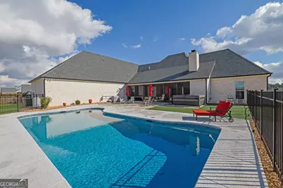 29 Ravenfield Road, Taylorsville, GA 30178 - Photo 55