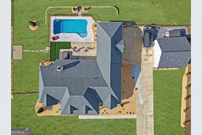 29 Ravenfield Road, Taylorsville, GA 30178 - Photo 71