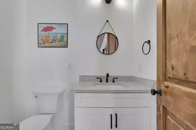 29 Ravenfield Road, Taylorsville, GA 30178 - Photo 53