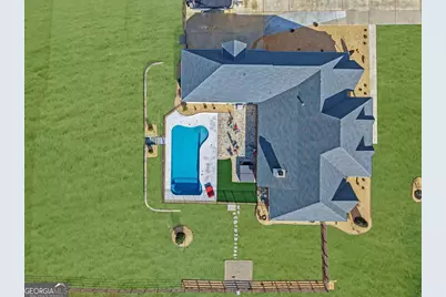 29 Ravenfield Road, Taylorsville, GA 30178 - Photo 73