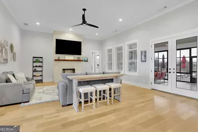 29 Ravenfield Road, Taylorsville, GA 30178 - Photo 27