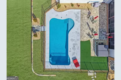 29 Ravenfield Road, Taylorsville, GA 30178 - Photo 69