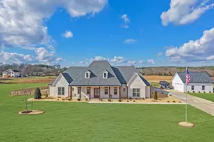 29 Ravenfield Rd, Taylorsville, GA 30178 - Photo 1