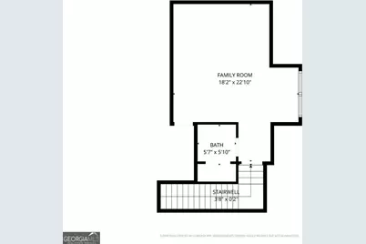 29 Ravenfield Road, Taylorsville, GA 30178 - Photo 77