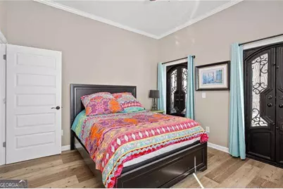 106 Osage Court, Waleska, GA 30183 - Photo 25