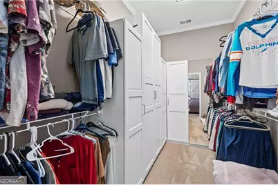 106 Osage Court, Waleska, GA 30183 - Photo 23