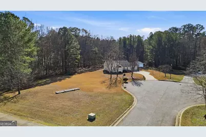 80 Chemin Place, Sharpsburg, GA 30277 - Photo 53