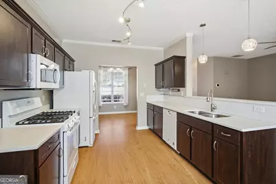 80 Chemin Place, Sharpsburg, GA 30277 - Photo 11