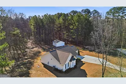 80 Chemin Place, Sharpsburg, GA 30277 - Photo 51