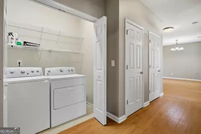 80 Chemin Place, Sharpsburg, GA 30277 - Photo 25