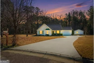 80 Chemin Place, Sharpsburg, GA 30277 - Photo 37