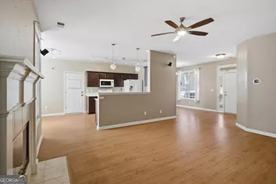 80 Chemin Place, Sharpsburg, GA 30277 - Photo 17