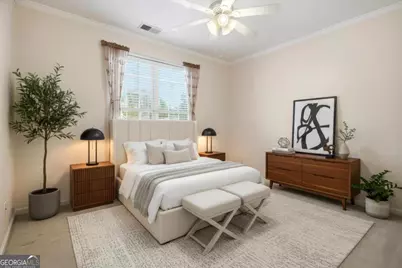 80 Chemin Place, Sharpsburg, GA 30277 - Photo 29