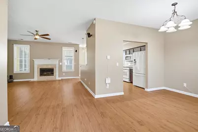 80 Chemin Place, Sharpsburg, GA 30277 - Photo 3
