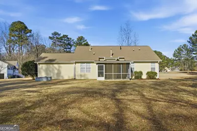 80 Chemin Place, Sharpsburg, GA 30277 - Photo 43