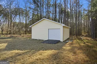 80 Chemin Place, Sharpsburg, GA 30277 - Photo 47