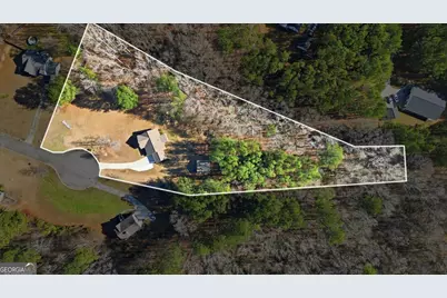 80 Chemin Place, Sharpsburg, GA 30277 - Photo 59