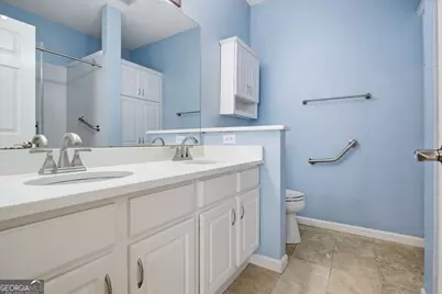 80 Chemin Place, Sharpsburg, GA 30277 - Photo 21