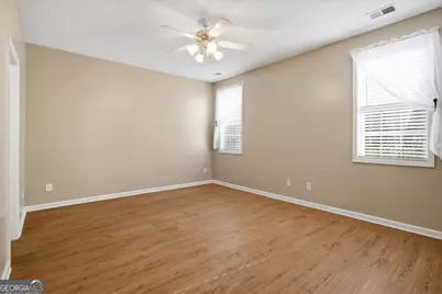 80 Chemin Place, Sharpsburg, GA 30277 - Photo 19