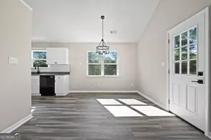 1415 Almand Creek Dr SW, Conyers, GA 30094 - Photo 23