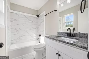 1415 Almand Creek Dr SW, Conyers, GA 30094 - Photo 13