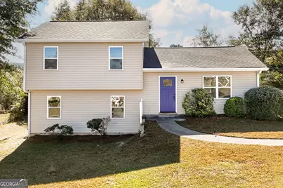 1415 Almand Creek Drive SW, Conyers, GA 30094 - Photo 31