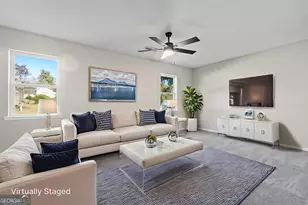 1415 Almand Creek Dr SW, Conyers, GA 30094 - Photo 3