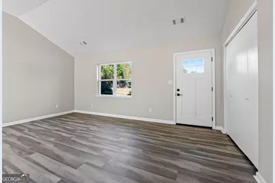 1415 Almand Creek Drive SW, Conyers, GA 30094 - Photo 29