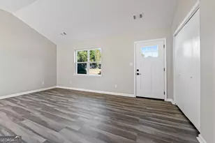 1415 Almand Creek Dr SW, Conyers, GA 30094 - Photo 29