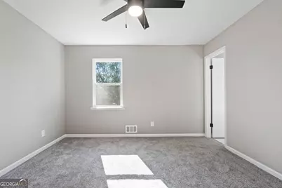 1415 Almand Creek Drive SW, Conyers, GA 30094 - Photo 15