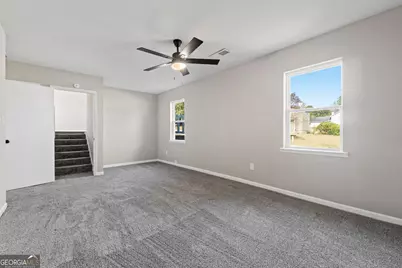 1415 Almand Creek Drive SW, Conyers, GA 30094 - Photo 19