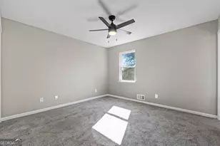 1415 Almand Creek Dr SW, Conyers, GA 30094 - Photo 17