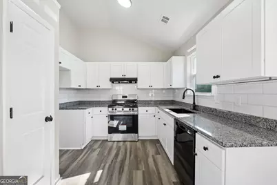 1415 Almand Creek Drive SW, Conyers, GA 30094 - Photo 21