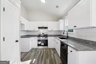 1415 Almand Creek Dr SW, Conyers, GA 30094 - Photo 21