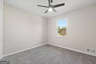 1415 Almand Creek Dr SW, Conyers, GA 30094 - Photo 7