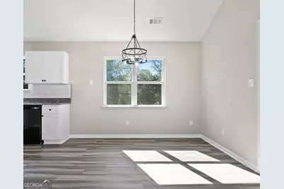 1415 Almand Creek Drive SW, Conyers, GA 30094 - Photo 25