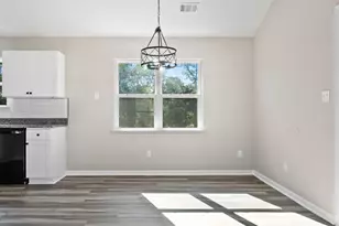 1415 Almand Creek Dr SW, Conyers, GA 30094 - Photo 25