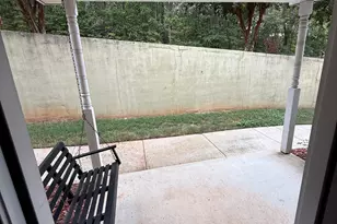 105 Westchester Dr, Athens, GA 30606 - Photo 13