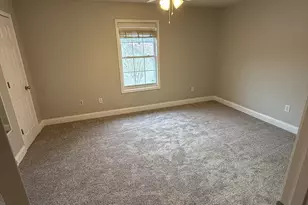 105 Westchester Dr, Athens, GA 30606 - Photo 11