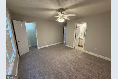 105 Westchester Drive #APT A3, Athens, GA 30606 - Photo 9