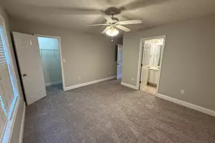 105 Westchester Dr, Athens, GA 30606 - Photo 9