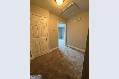 105 Westchester Drive #APT A3, Athens, GA 30606 - Photo 5