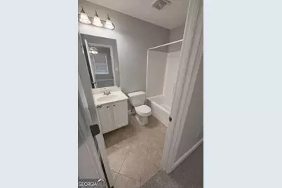 105 Westchester Drive #APT A3, Athens, GA 30606 - Photo 7