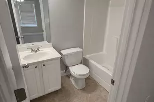 105 Westchester Dr, Athens, GA 30606 - Photo 7