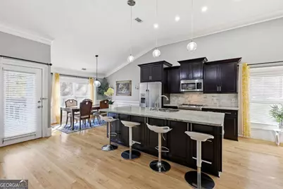 2249 White Alder Drive, Buford, GA 30519 - Photo 7