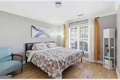 2249 White Alder Drive, Buford, GA 30519 - Photo 19