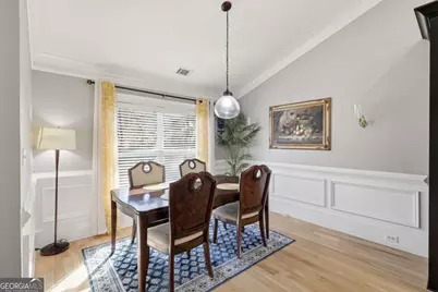 2249 White Alder Drive, Buford, GA 30519 - Photo 11